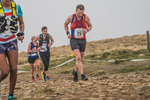3 Peaks-413