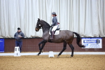 SBM_001479