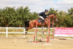 SBM_005798