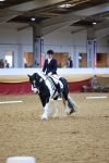 SBM_06477