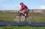 Duathlon_17-03-2019-45