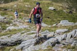 Kentmere-483
