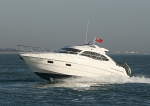 081112 LYDIA IMG_0329