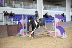 SBM_001128