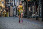 Keswick RTH-221