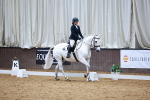 SBM_002343
