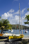 Bequia Easter Regatta_GRW_7308
