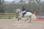 BPP_1459