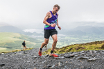 GB Uphill Trial-38