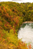 Niagara Escarpment