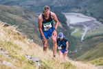 Hartsop Hop-96