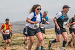 Pen Y Ghent-1213