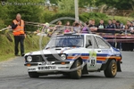 DONEGAL 74