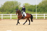 SBM_004661