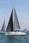 180707 CHARLOTTE OF LYMINGTON GBR8488R 2F7A7853