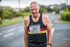 Netherhall 10K-428