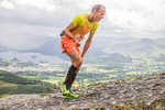 Skiddaw-146