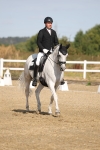 SBM_008513