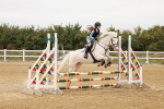 SBM_007808