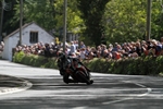 Michael Dunlop