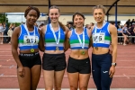 Relays26-816218