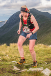 Seat Sandal-530