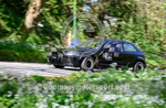 GMCCC Hillclimb_01-05-2023_CAR-267