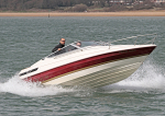 100411 MAXUM IMG_0920