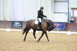 SBM_003515