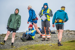 Blencathra-1000