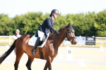SBM_009557