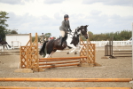 SBM_16625
