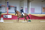 SBM_06691
