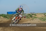 Moto-X_2-Day_2011-204