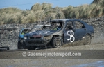 Autocross_27-01-2013-97
