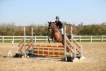 SBM_000371