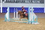 SBM_000493