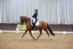 SBM_004098