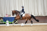 SBM_006274