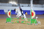 SBM_002205