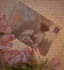 Letter From a Lover