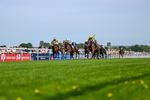 300526-Race 2-Crystal Queen-8764