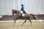 SBM_005722