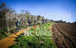 GVC MTB XC_19-03-2023-61