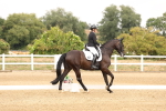 SBM_001456