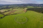 DJI_0006