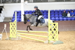 SBM_002409