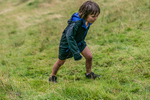 Grasmere U9-57