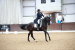 SBM_008672