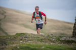 Sedbergh-580
